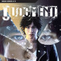 Judgment (Xbox Series X/S) - Xbox Live Key - EUROPE