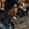 Judgment (Xbox Series X/S) - Xbox Live Key - EUROPE Judgment (Xbox Series X/S) - Xbox Live Key - EUROPE