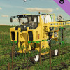 Farming Simulator 22: OXBO Pack (PC) - Steam Key - GLOBAL