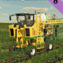Farming Simulator 22: OXBO Pack (PC) - Steam Key - GLOBAL