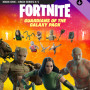 Fortnite - Guardians of the Galaxy Pack (Xbox Series X/S) - Xbox Live Key - UNITED STATES