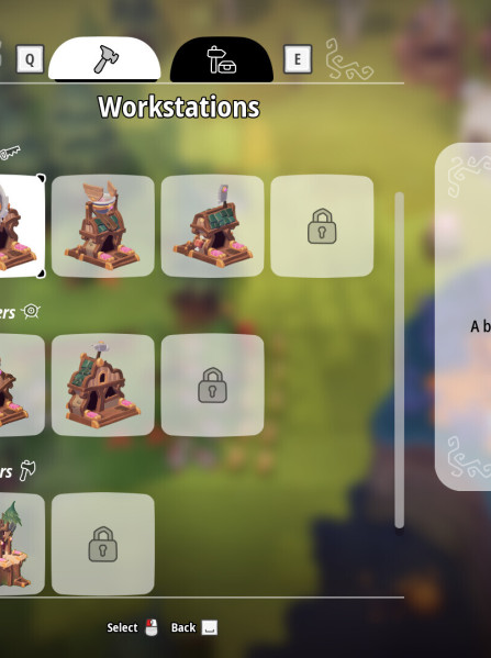 Oddsparks: An Automation Adventure (PC) - Steam Key - GLOBAL Oddsparks: An Automation Adventure (PC) - Steam Key - GLOBAL
