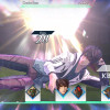 SaGa: Emerald Beyond (PC) - Steam Key - GLOBAL SaGa: Emerald Beyond (PC) - Steam Key - GLOBAL