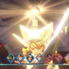 SaGa: Emerald Beyond (PC) - Steam Key - GLOBAL SaGa: Emerald Beyond (PC) - Steam Key - GLOBAL