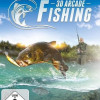 3D Arcade Fishing Steam Key GLOBAL