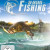 3D Arcade Fishing Steam Key GLOBAL