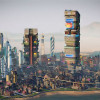 SimCity: Complete Edition (PC) - EA App Key - EUROPE