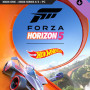 Forza Horizon 5: Hot Wheels (Xbox Series X/S, Windows 10) - Xbox Live Key - EUROPE