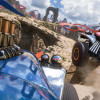 Forza Horizon 5: Hot Wheels (Xbox Series X/S, Windows 10) - Xbox Live Key - EUROPE Forza Horizon 5: Hot Wheels (Xbox Series X/S, Windows 10) - Xbox Live Key - EUROPE