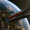 LEGO Star Wars: The Skywalker Saga (Nintendo Switch) - Nintendo eShop Key - EUROPE LEGO Star Wars: The Skywalker Saga (Nintendo Switch) - Nintendo eShop Key - EUROPE