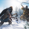 Assassin's Creed: Valhalla | Complete Edition (PC) - Ubisoft Connect Key - UNITED STATES Assassin's Creed: Valhalla | Complete Edition (PC) - Ubisoft Connect Key - UNITED STATES