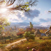 Assassin's Creed: Valhalla | Complete Edition (PC) - Ubisoft Connect Key - UNITED STATES Assassin's Creed: Valhalla | Complete Edition (PC) - Ubisoft Connect Key - UNITED STATES