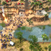 Age of Empires III: Definitive Edition - Knights of the Mediterranean (PC) - Steam Key - EUROPE