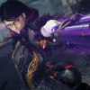 Bayonetta 3 (Nintendo Switch) - Nintendo eShop Key - EUROPE