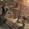 Assassin's Creed: Revelations Gold Edition Ubisoft Connect Key GLOBAL Assassin's Creed: Revelations Gold Edition Ubisoft Connect Key GLOBAL
