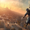 Assassin's Creed: Revelations Gold Edition Ubisoft Connect Key GLOBAL Assassin's Creed: Revelations Gold Edition Ubisoft Connect Key GLOBAL