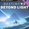 Destiny 2: Beyond Light Xbox Series X/S - Xbox Live Key - TURKEY Destiny 2: Beyond Light Xbox Series X/S - Xbox Live Key - TURKEY