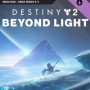 Destiny 2: Beyond Light Xbox Series X/S - Xbox Live Key - TURKEY