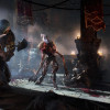 Lords of the Fallen - The Foundation Boost Steam Key GLOBAL Lords of the Fallen - The Foundation Boost Steam Key GLOBAL