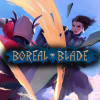 Boreal Blade (PC) - Steam Key - RU/CIS