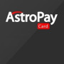 AstroPay Card 20 AUD - AstroPay Key - AUSTRALIA