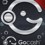 GoCash Game Card Card GoCash 50 USD GoCash GLOBAL