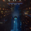 Cloudpunk (Xbox Series X) - Xbox Live Key - EUROPE Cloudpunk (Xbox Series X) - Xbox Live Key - EUROPE