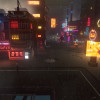 Cloudpunk (Xbox Series X) - Xbox Live Key - EUROPE Cloudpunk (Xbox Series X) - Xbox Live Key - EUROPE