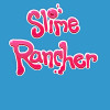 Slime Rancher Steam Key LATAM Slime Rancher Steam Key LATAM