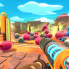 Slime Rancher Steam Key LATAM Slime Rancher Steam Key LATAM