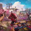FAR CRY 5 GOLD EDITION + FAR CRY NEW DAWN DELUXE EDITION BUNDLE (PC) - Ubisoft Connect Key - GLOBAL