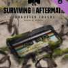 Surviving the Aftermath: Forgotten Tracks (PC) - Steam Key - GLOBAL Surviving the Aftermath: Forgotten Tracks (PC) - Steam Key - GLOBAL