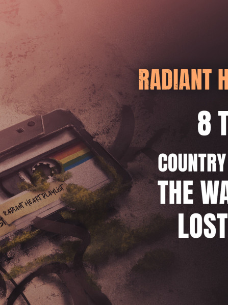 Surviving the Aftermath: Forgotten Tracks (PC) - Steam Key - GLOBAL Surviving the Aftermath: Forgotten Tracks (PC) - Steam Key - GLOBAL