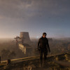 S.T.A.L.K.E.R. 2: Heart of Chornobyl (PC) - Steam Key - EUROPE S.T.A.L.K.E.R. 2: Heart of Chornobyl (PC) - Steam Key - EUROPE