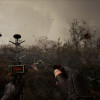 S.T.A.L.K.E.R. 2: Heart of Chornobyl (PC) - Steam Key - EUROPE S.T.A.L.K.E.R. 2: Heart of Chornobyl (PC) - Steam Key - EUROPE