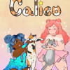 Calico (PC) - Steam Key - RU/CIS