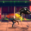 Cobra Kai: The Karate Kid Saga Continues (PC) - Steam Key - RU/CIS