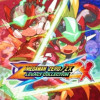 Mega Man Zero/ZX Legacy Collection (Xbox One) - Xbox Live Key - UNITED STATES Mega Man Zero/ZX Legacy Collection (Xbox One) - Xbox Live Key - UNITED STATES