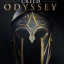 Assassin's Creed Odyssey | Ultimate Edition (PC) - Ubisoft Connect Key - NORTH AMERICA