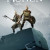 Ashen (PC) - Steam Key - ROW