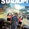 TrackMania² Stadium (PC) - Ubisoft Connect Key - GLOBAL TrackMania² Stadium (PC) - Ubisoft Connect Key - GLOBAL