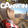 TrackMania² Canyon (PC) - Ubisoft Connect Key - GLOBAL