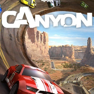 TrackMania² Canyon (PC) - Ubisoft Connect Key - GLOBAL