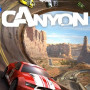 TrackMania² Canyon (PC) - Ubisoft Connect Key - GLOBAL