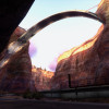 TrackMania² Canyon (PC) - Ubisoft Connect Key - GLOBAL