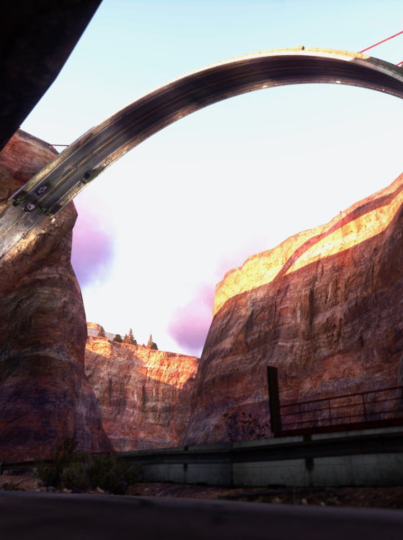 TrackMania² Canyon (PC) - Ubisoft Connect Key - GLOBAL