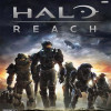 Halo Reach XBOX LIVE - Xbox One - Key EUROPE