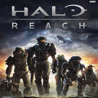 Halo Reach XBOX LIVE - Xbox One - Key EUROPE