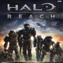 Halo Reach XBOX LIVE - Xbox One - Key EUROPE