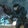 Halo Reach XBOX LIVE - Xbox One - Key EUROPE